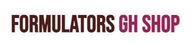 FormulatorsGH